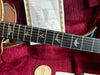 PRS Private Stock Angelus Cutaway 2015