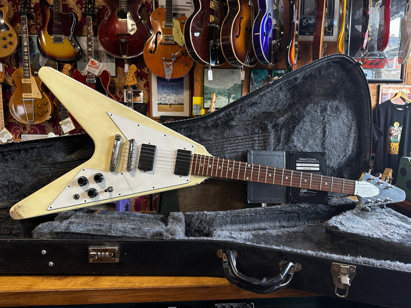 58AE8828-EAD9-4E7D-B5DF-