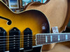 Gibson ES-5 Switchmaster Sunburst 1957