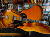 Gibson ES-175 Sunburst 1964