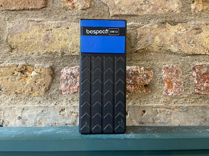 Bespeco VM12 Volume Pedal