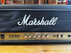 Marshall JCM800 2203KK Reissue Kerry King Signature 100-Watt Head