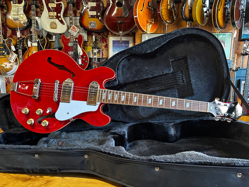 IMG_1460_5bb88e19-323d-460b-