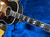 Gibson Southern Jumbo Vintage Sunburst 2011