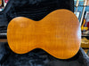 Drouot Koel A. Valence Drome Romantic Guitar 1830's