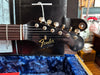 Fender Custom Shop '65 Stratocaster Heavy Relic Black 2022
