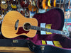 Gibson Songwriter Deluxe Standard Natural 2009