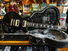 Eastman SB59 Pearly Gates Limited Edition Black 2019