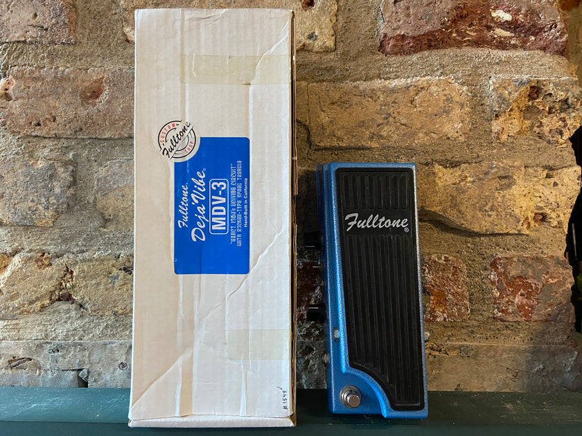 Fulltone Mini DejaVibe 3 新品 IMG_7699_90b4a1c2-efaf-4469-