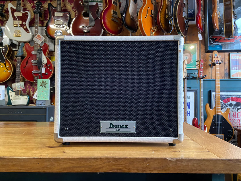 IMG_8739_ec282eaf-5a62-4e95-