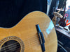 Taylor NS32ce Left-Handed 2008