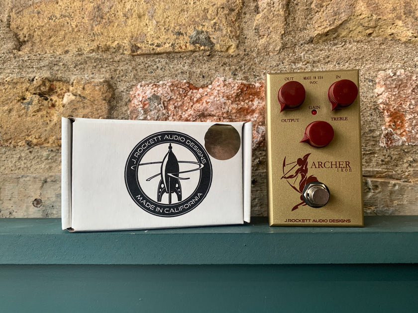 3EDFBAE9-9A7E-4A6E-BE33-