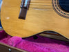 Gibson Chet Atkins CE 1991