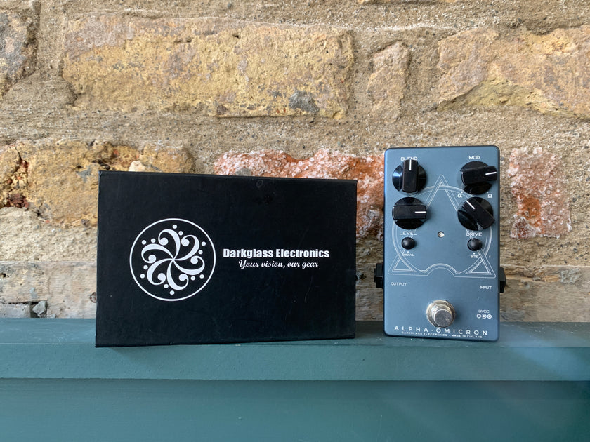 680867F5-DCE9-4C81-A8B8-