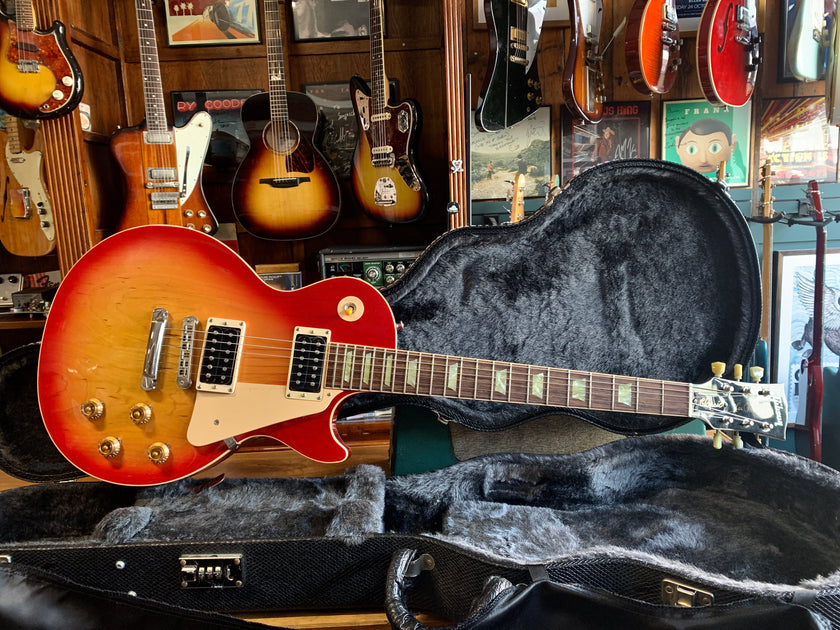 741D0F84-2A58-4A62-A052-