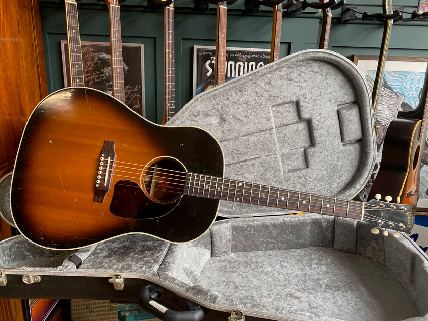 IMG_1116_48f8ba0d-3fcc-4bad-