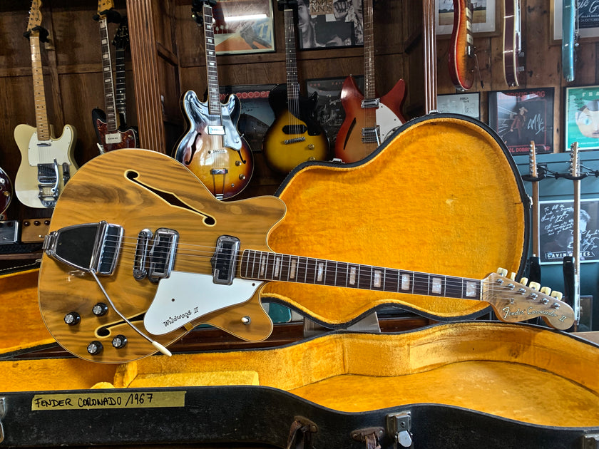 fullsizeoutput_a17a_1200x630.