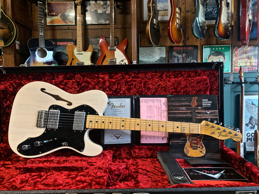 fullsizeoutput_a8fc_1200x630.