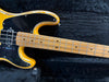 Fender/MJT '50's Style Precision Bass Partscaster