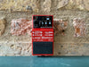 Boss RC-3 Loop Station