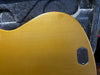Vuorensaku Guitars T. Family Goldie Camille Aged Gold 2020