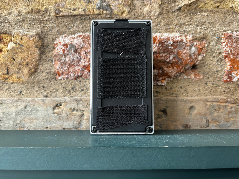 Boss CS-3 Compression Sustainer