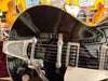 Gretsch G6128T-53 Vintage Select '53 Duo Jet Black 2019