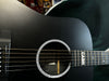 Martin DX Johnny Cash