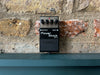 Boss ST-2 Power Stack