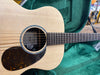 Martin 000-X2E Brazilian Rosewood