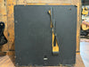 Marshall 4x12" 1960 Cabinet 1971