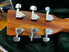 Martin D-X2E Mahogany