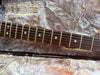 Fender American Elite Telecaster Mystic Black 2016