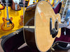 Martin J-40 Natural
