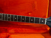 Gibson SG Pro Walnut 1972