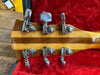 Gretsch 7628 Committee Natural 1977
