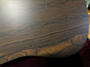 Martin D-X2E Ziricote Burst
