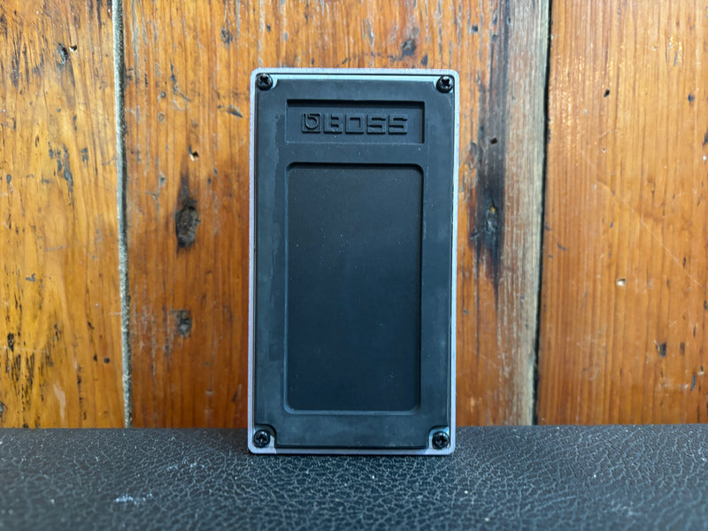 Boss BF-3 Flanger