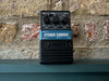 Arion SCH-1 Stereo Chorus