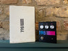 1981 Inventions DRV Overdrive Black Hyperfade Limited Edition (Secondhand)
