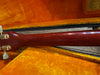 Gibson ES-345 Cherry 1965
