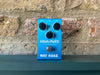 Way Huge Aqua-Puss MkIII Analog Delay (Secondhand)