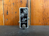 Xotic SP Compressor