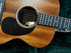 Martin 000-10E Road Series Sapele