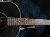 Gibson J-45 True Vintage Sunburst 2012