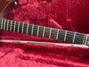 Framus BL10 Billy Lorento Mahogany 1969