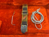 Fender "The Strat" Lake Placid Blue 1983