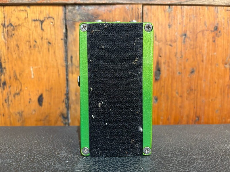 EarthQuaker Devices Hummingbird Tremolo