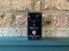 Mesa Boogie Grid Slammer Overdrive