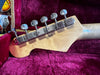 Waterslide Coodercaster S Style Aztec Gold 2019